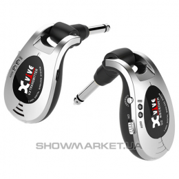 Радио система - XVIVE U2T Transmitter