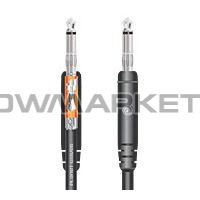 Фото Кабель - PLANET WAVES PW-CGT-20 Classic Series Instrument Cable 20ft L