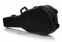 Кейс для гитары - GATOR GTSA-GTRDREAD