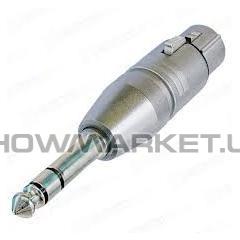 Переходник BIG GCB006