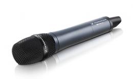 Трансмиттер Sennheiser SKM 500-935 G3