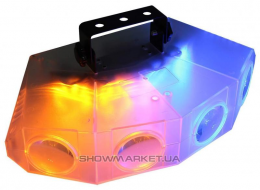 Световой LED прибор STLS VS- 4