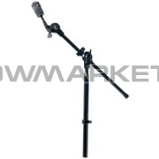 Стойка для тарелок - Pearl CH-1000/B