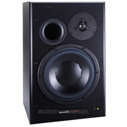 Студийный монитор Dynaudio BM15A-Right