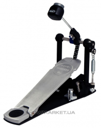 Педаль для бас-барабана - PDP PDSPCXF CONCEPT SERIES SINGLE PEDAL