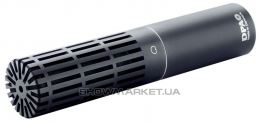 Конденсаторный микрофон - DPA microphones 2011C