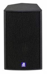 Сценический монитор dB Technologies Arena 12