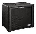 Гитарный акустический кабинет Crate GT112SL
