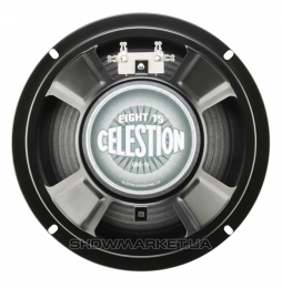 Гитарный динамик - CELESTION EIGHT 15