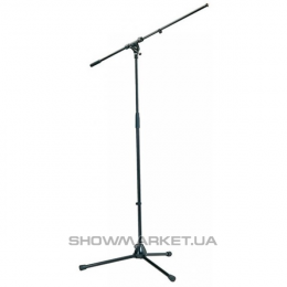 Стойка микрофонная BIG MIC112