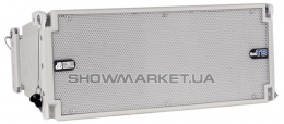 Активный линeйный массив dB Technologies DVA T8W