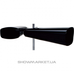 Коубелл - GON BOPS BDB01 TUMBAO DOUBLE BELL SET