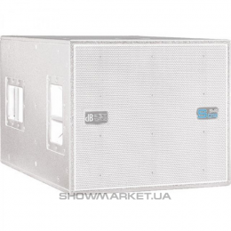 Активный линeйный массив сабвуфер dB Technologies DVA S09 DPW