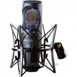 Микрофон - ART M-TWO