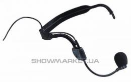 Микрофон Shure WH20TQG