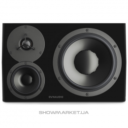 Студийный монитор Dynaudio LYD 48 Right