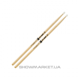 Барабанные палочки - PROMARK PW747N SHIRA KASHI™ OAK 747N ROCK