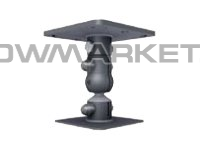 Кронштейн Optoma 390065b