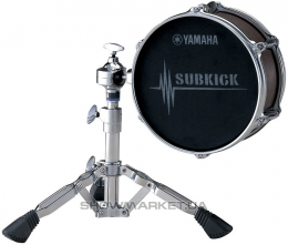 Микрофон для бас-барабана YAMAHA SKRM100 SUBKICK