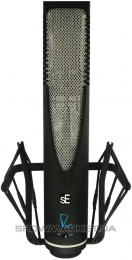 Микрофон - sE Electronics RNR1