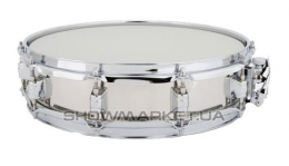 Малый барабан деревянный MAXTONE SDC601