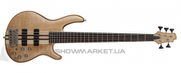 Бас-гитара CORT A5 (OPN)