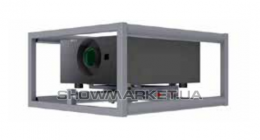 Рамка для стека Optoma P5640