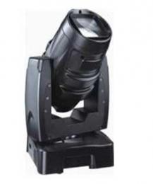 Светодиодная BEAM голова BIG BM-BEAM LUMINUS 60W