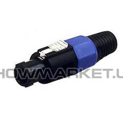 Конектор BIG GCE001