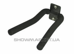 Настенное крепление для гитары ROCKSTAND RS20910