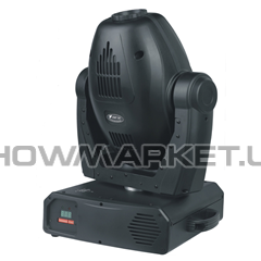 Cветодиодная движущаяся голова BIG BA2000 SPOT