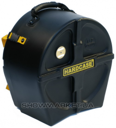 Кейс для барабанів - Hardcase HN13S