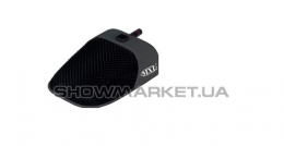 Usb микрофон - Marshall Electronics MXL AC-424