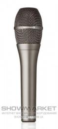 Вокальный конденсаторный микрофон Beyerdynamic TG V96c