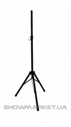 Стойка для акустической системы Maximum Acoustics SDM