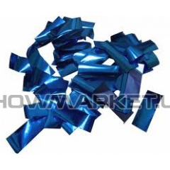 СИНИЙ МАЙЛАР BIG 4201