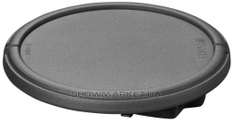 Пэд малого барабана/тома YAMAHA TP70S