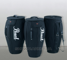 Чехол - Pearl PSC-125 CG