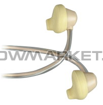 Монітори вушні inear (таблетки) - Mipro E-8S