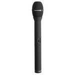 Микрофон Beyerdynamic MCE 58