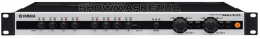Усилитель мощности YAMAHA MA2120