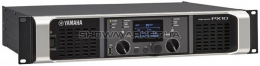 Усилитель мощности YAMAHA PX10
