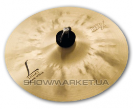Тарелки - SABIAN 11005XLN 10" Legacy Splash