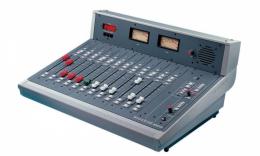 Мікшерний пульт Soundcraft RM100