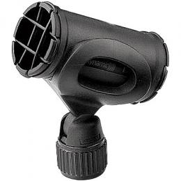 Держатель для микрофона Beyerdynamic EA 19/25