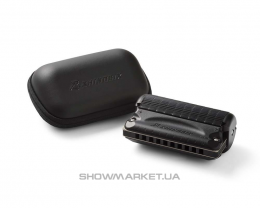 Губная гармошка - Suzuki SNB-20