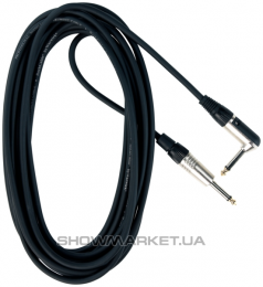 Инструментальный шнур - ROCKCABLE RCL30256 D6