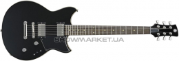 Электрогитара - YAMAHA REVSTAR RS420 (BST)