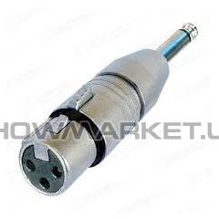 Переходник BIG GCB005