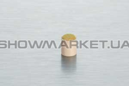 Защитная сетка - DPA microphones DUA6004